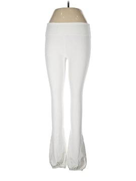 Splits 59 Active Pants (view 1)