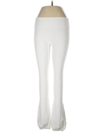 Splits 59 Active Pants (view 1)