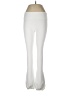 Splits 59 Ivory Active Pants Size L - photo 1