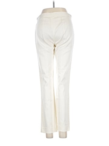 Polo by Ralph Lauren Casual Pants (view 2)