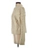 H&M Ivory Pullover Sweater Size XS - photo 5