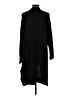 Unbranded Black Cardigan Size S - photo 2
