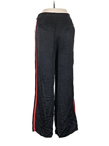 Treasure & Bond Track Pants (view 2)