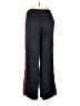 Treasure & Bond Black Track Pants Size M - photo 2