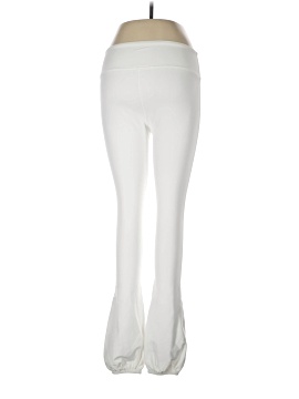 Splits 59 Active Pants (view 2)