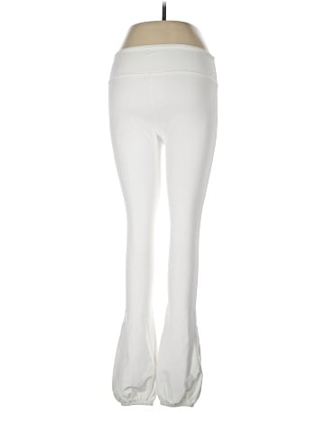 Splits 59 Active Pants (view 2)