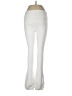 Splits 59 Ivory Active Pants Size L - photo 2