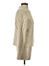 H&M Ivory Pullover Sweater Size XS - photo 4