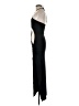 THATSSOFETCH Black Cocktail Dress Size M - photo 5