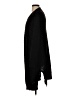 Unbranded Black Cardigan Size S - photo 5
