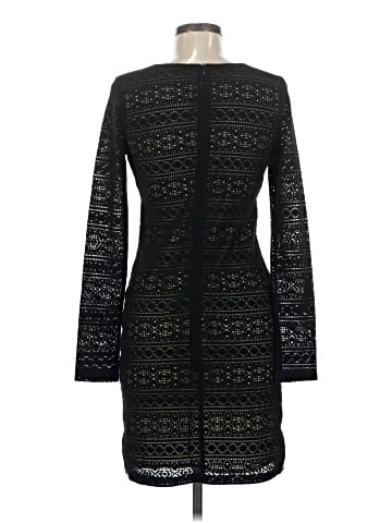 Collective Concepts Casual Dress (view 2)