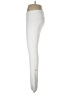 Splits 59 Ivory Active Pants Size L - photo 5