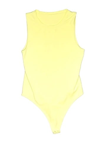 Balance Athletica Bodysuit (view 1)