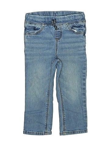 Jumping Beans Jeans (view 1)