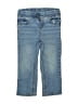 Jumping Beans Blue Jeans Size 2T - photo 1