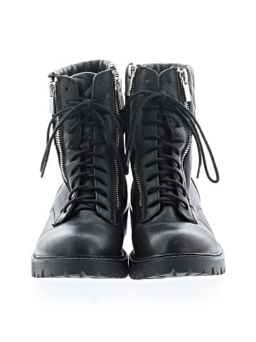 Charles David Ankle Boots (view 2)