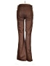 Paige Brown Jeans Size 31 waist - photo 2