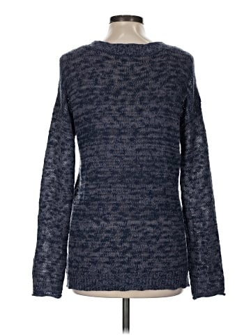 Mudd Pullover Sweater (view 2)