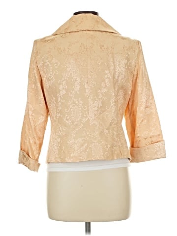 Citi Dress Blazer (view 2)