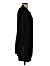 Unbranded Black Cardigan Size S - photo 4