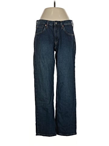 Gap Jeans (view 1)