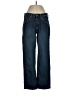 Gap Blue Jeans Size 27 Petite - photo 1
