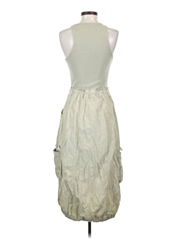 Daily Practice By Anthropologie Casual Dress (view 2)