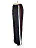 Treasure & Bond Black Track Pants Size M - photo 5