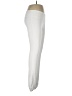 Splits 59 Ivory Active Pants Size L - photo 4