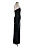 THATSSOFETCH Black Cocktail Dress Size M - photo 4