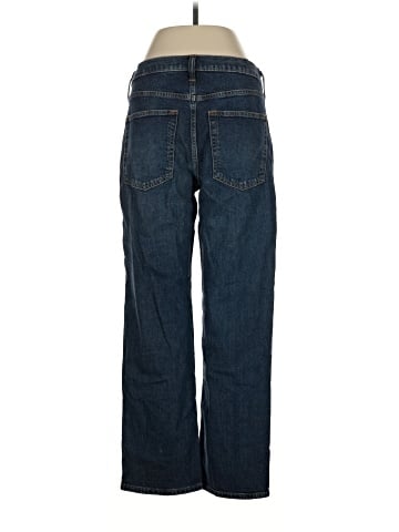 Gap Jeans (view 2)