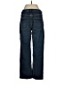 Gap Blue Jeans Size 27 Petite - photo 2