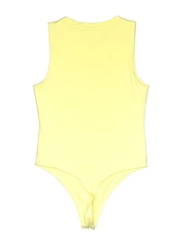 Balance Athletica Bodysuit (view 2)