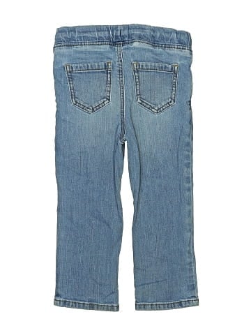Jumping Beans Jeans (view 2)
