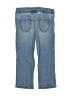 Jumping Beans Blue Jeans Size 2T - photo 2