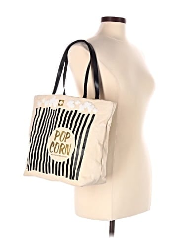 Kate Spade New York Tote (view 2)