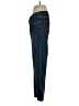 Gap Blue Jeans Size 27 Petite - photo 5