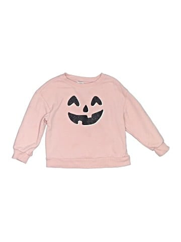 Carter's Sweatshirt (view 1)