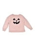 Carter's Pink Sweatshirt Size 3T - photo 1