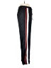 Treasure & Bond Black Track Pants Size M - photo 4