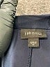 J.Jill Blue Active Pants Size 3X - photo 4