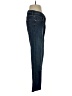 Gap Blue Jeans Size 27 Petite - photo 4