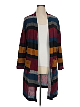 New York Laundry Cardigan