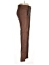 Paige Brown Jeans Size 31 waist - photo 4