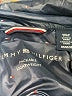 Tommy Hilfiger 100% Polyester Blue Vest Size M - photo 6