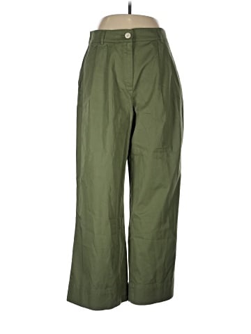 Ann Taylor LOFT Casual Pants (view 1)