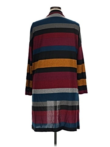 New York Laundry Cardigan (view 2)