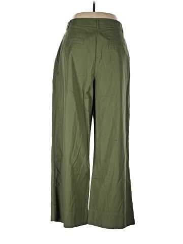 Ann Taylor LOFT Casual Pants (view 2)
