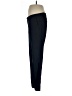 Assorted Brands 100% Polyester Solid Blue Active Pants Size L - photo 5