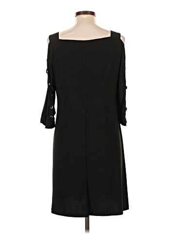 MSK Casual Dress (view 2)